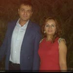 Şenay