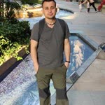 Yalçin