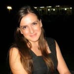 Hatice