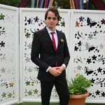 Mustafa