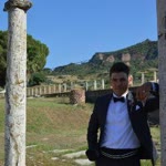 Ayhan