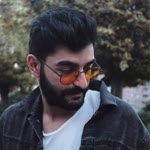 Akar