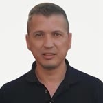 Hüseyin