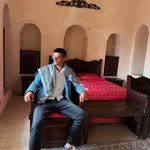 Onur