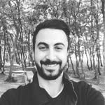 Barış