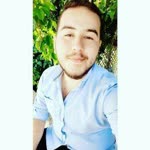 Resul