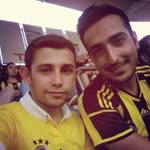 Mehmet