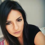 Özlem