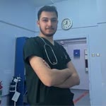 Mehmet