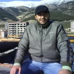 Abdulkadir