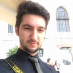 Çağatay