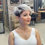 Hatice