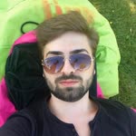 İsmail