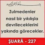 Özcan