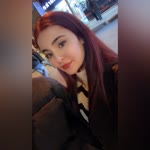 Duygu