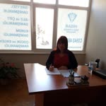 Ozlem