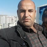Bozan