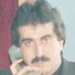 Sabahattin