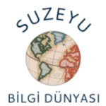 Suzeyu