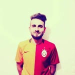 Doganay