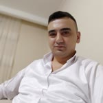 Faruk