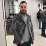 Güvenç