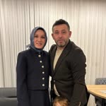 Düriye