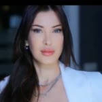 Evrim