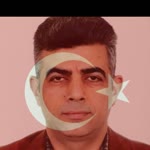 Aksakal