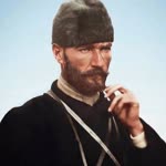 Ben