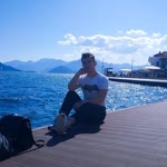 Sedat