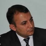 Fatih