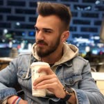 Metehan