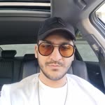 Emre