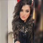 Sevda