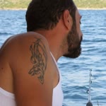 İsmail