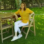 Meryem