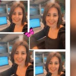 Zeynep