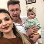 Ayse