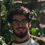 Mehmeteren