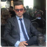 Hakan