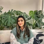 Derya