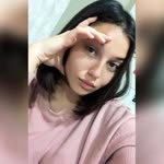 Elif
