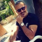 İsmail