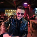 Fatih