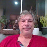 Semih