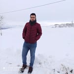 Alican