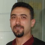 Hakan
