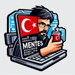 Mahir