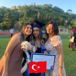 Canısı